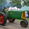 Northern Illinois Steam and Power Show132