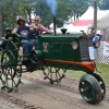 Northern Illinois Steam and Power Show133