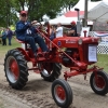 Northern Illinois Steam and Power Show134