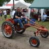 Northern Illinois Steam and Power Show137