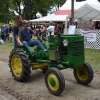 Northern Illinois Steam and Power Show138