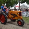 Northern Illinois Steam and Power Show139