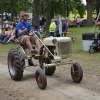 Northern Illinois Steam and Power Show141