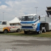 Monster Mopar Norwalk1