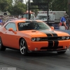 Monster Mopar Norwalk12