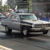 Monster Mopar Norwalk15