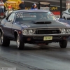 Monster Mopar Norwalk23