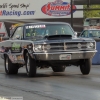 Monster Mopar Norwalk26