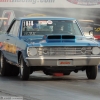 Monster Mopar Norwalk27