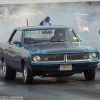 Monster Mopar Norwalk28