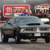 Monster Mopar Norwalk29