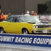 Monster Mopar Norwalk30