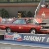 Monster Mopar Norwalk37