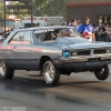 Monster Mopar Norwalk38