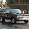 Monster Mopar Norwalk40