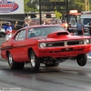 Monster Mopar Norwalk41