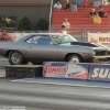 Monster Mopar Norwalk42