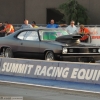 Monster Mopar Norwalk46