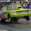 Monster Mopar Norwalk47