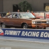 Monster Mopar Norwalk48