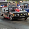 Monster Mopar Norwalk50