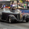 Monster Mopar Norwalk52