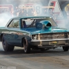 Monster Mopar Norwalk57