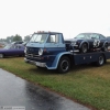 Monster Mopar Norwalk6