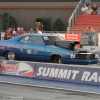 Monster Mopar Norwalk61