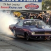 Monster Mopar Norwalk64