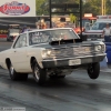 Monster Mopar Norwalk67