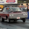 Monster Mopar Norwalk70