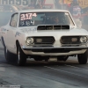 Monster Mopar Norwalk71