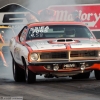 Monster Mopar Norwalk72