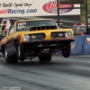 Monster Mopar Norwalk73