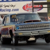 Monster Mopar Norwalk74