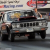 Monster Mopar Norwalk76