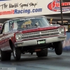 Monster Mopar Norwalk78