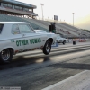 Monster Mopar Norwalk80