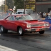 Monster Mopar Norwalk81