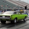 Monster Mopar Norwalk90