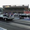 Monster Mopar Norwalk91