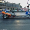 Monster Mopar Norwalk95