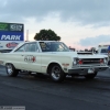 Monster Mopar Norwalk98