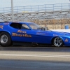 nostalgia-nitro-funny-car-test-famoso-bakersfield-105