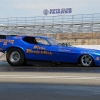 nostalgia-nitro-funny-car-test-famoso-bakersfield-106