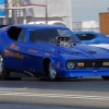 nostalgia-nitro-funny-car-test-famoso-bakersfield-108