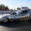 nostalgia-nitro-funny-car-test-famoso-bakersfield-117