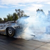 nostalgia-nitro-funny-car-test-famoso-bakersfield-121