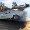 nostalgia-nitro-funny-car-test-famoso-bakersfield-128